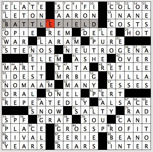 10 dollar per page research papers free