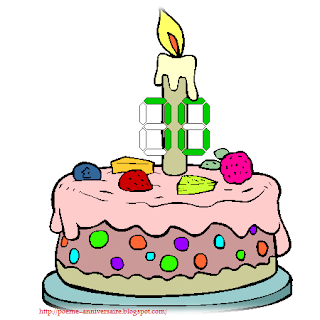 Poeme anniversaire de rencontre 9 ans