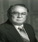 James T. Russel James T. Russel