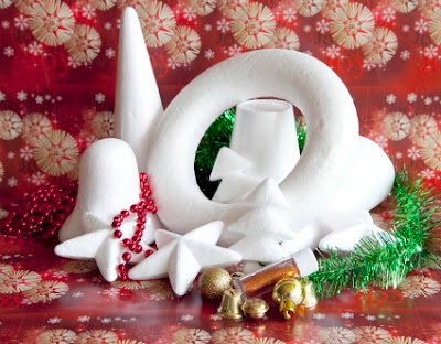 christmas decoration ideas for kids