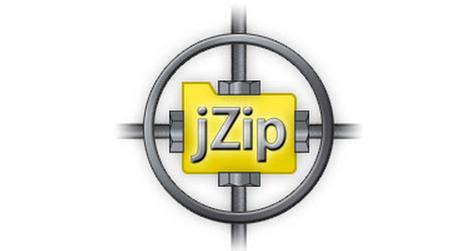 file unzipper for windows 8 file unzipper for windows 8