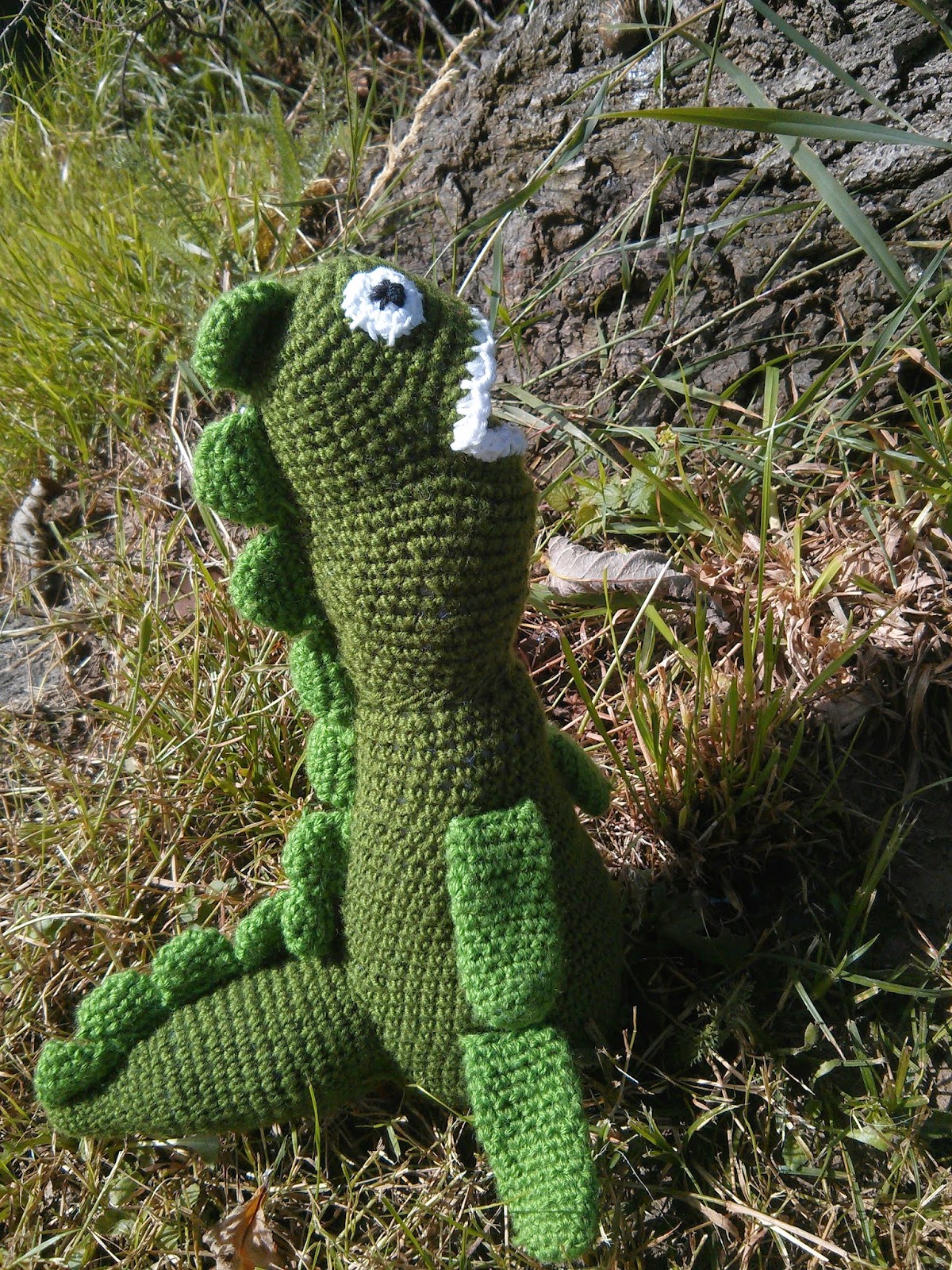 pase por mi mente encontre aquel rincon te deje