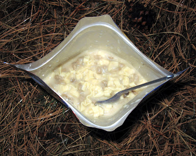 mountain usa freeze dried backpacking gear enlarge