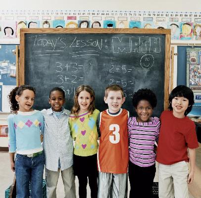 Education And Progress