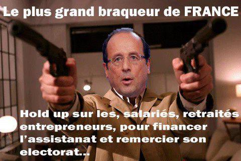 Hollande+coule+et+ruine+la+France.jpg