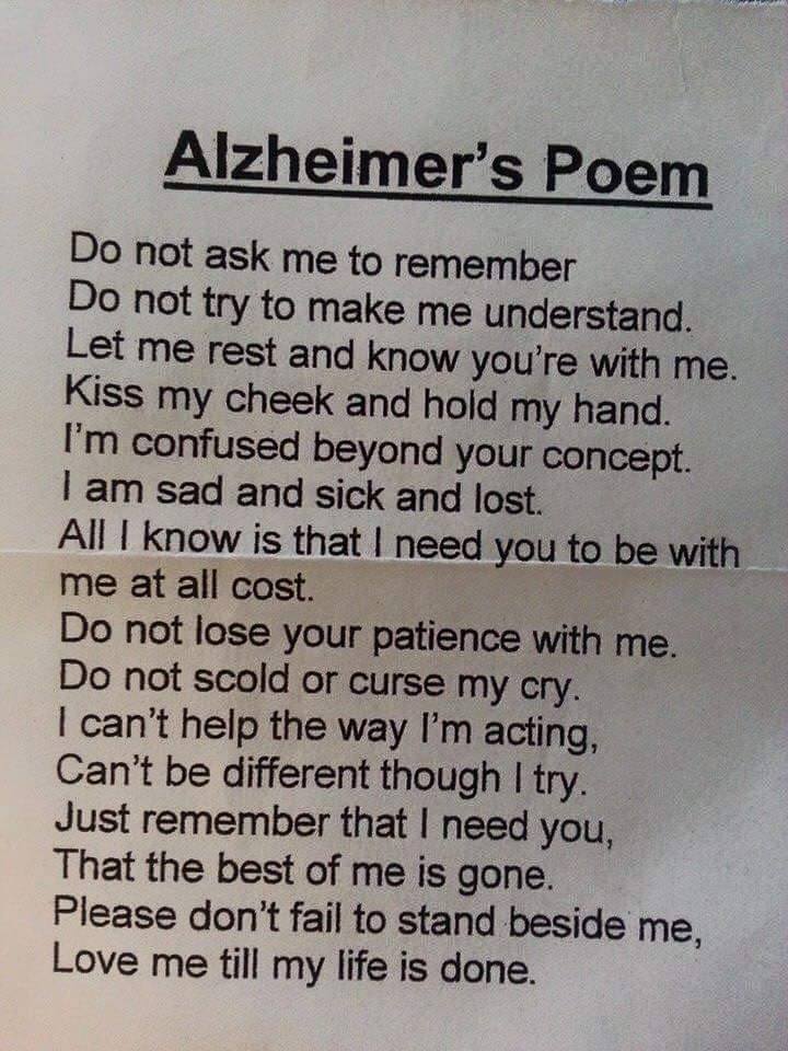 printable short stories for seniors with dementia printable short stories for seniors with dementia