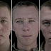 14 Soldiers Photographed Before, During And After They Went To War: The Result Is Shocking