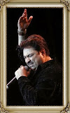 kumarsanu