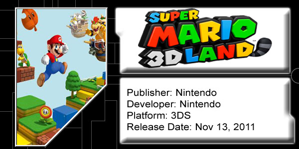 super mario 3d land apk android super mario 3d land apk android