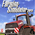 Farming simulator 2013 Serial güncel key