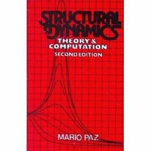 free  manual solution structural dynamics mario paz 28