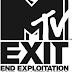 MTV Exit [TV SPECIAL] 03-31-12