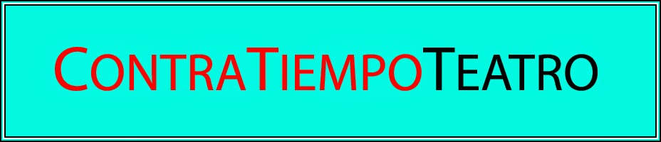 Contra Tiempo Teatro