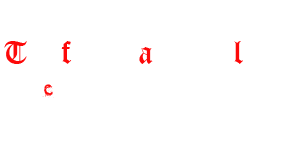 The fallen angel's lair