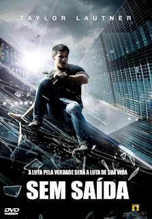 Sem%2BSa%25C3%25ADda Download Sem Saída BDRip Dual Áudio Download Filmes Grátis