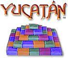 Yucatan v1.0-TE