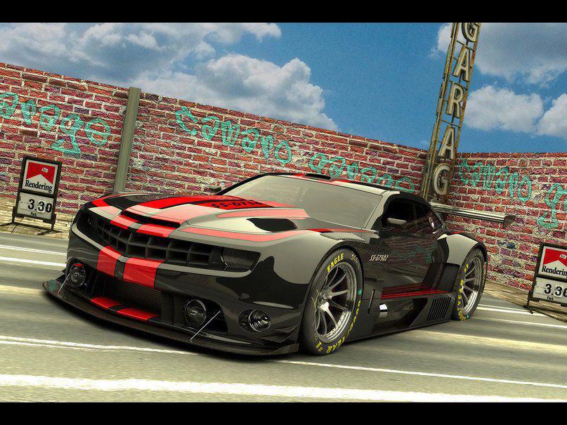 very nice cars wallpaper pictures the christmas angel movie
