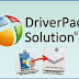 DriverPack Solution 14.9 R419 Final & Full Edition