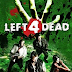 [PC] Left 4 Dead 1
