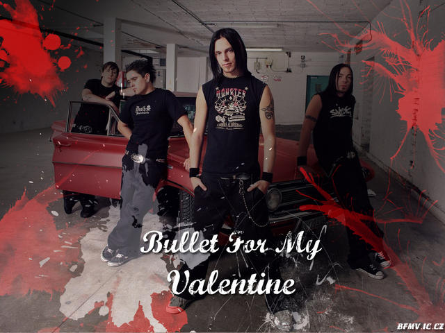 all bullet for my songs bullet for my wallpaper all about all bullet for my songs bullet for my wallpaper all about
