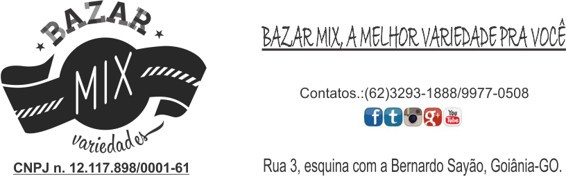 Bazar Mix