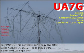 _cfimg6177483596216721533 eQSL Card From OK1AY, W6OZI, BU2AW And UA7G