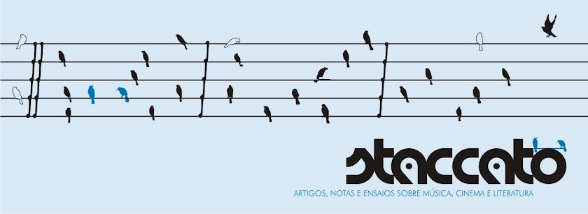 STACCATO