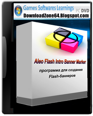 Driver San Francisco Crack And Activation Key Generator Free Download Driver San Francisco Crack And Activation Key Generator Free Download