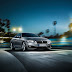 F32 BMW 4 Series Canadian Pricing Guide