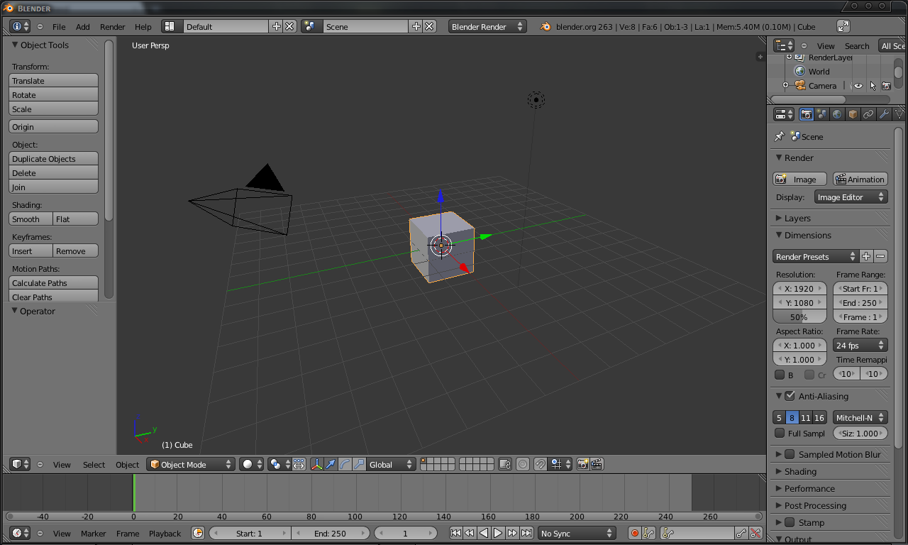 Tutorial Blender Untuk Pemula | tutorial blender untuk pemula imedia9 connecting Tutorial Blender Untuk Pemula | tutorial blender untuk pemula imedia9 connecting