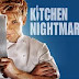 Kitchen Nightmares (US) :  Season 7, Episode 5