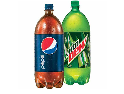 2 liter pepsi coupons 2018