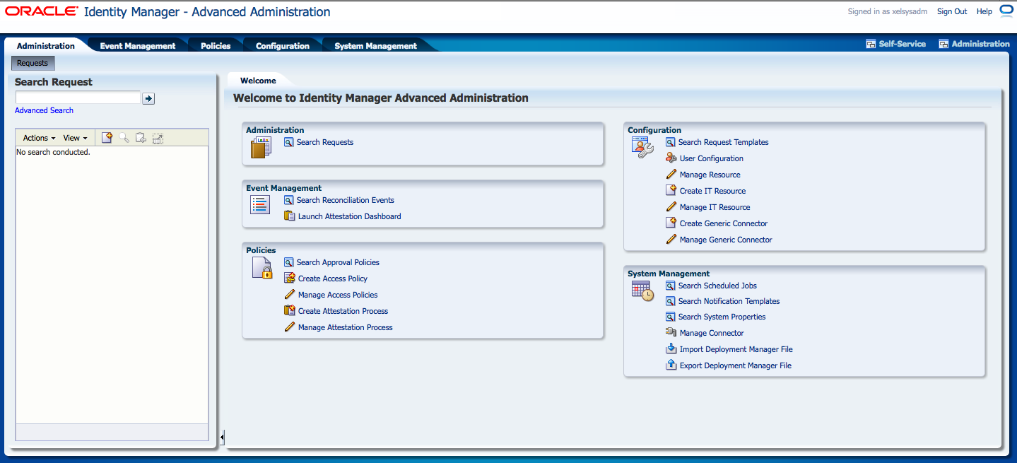 remove owm oracle workspace manager oracle remove owm oracle workspace manager oracle