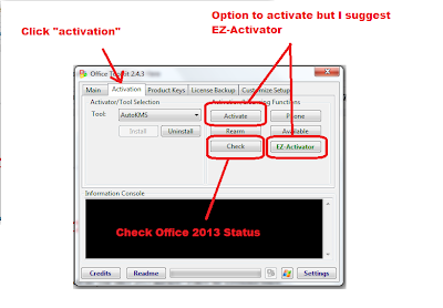 microsoft toolkit for office 2013 microsoft toolkit for office 2013