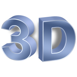 Game - Cara Instal CHAINFIRE 3D PLUGIN buat main game HD Chainfire+3d