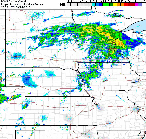 weatherradar mn weatherradar mn