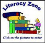 Literacy Resources