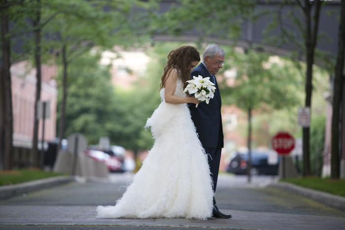 The Rattlesnake Club