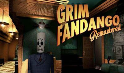 residualvm grim fandango download residualvm grim fandango download