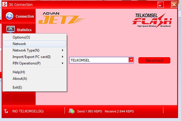 download software modem telkomsel flash download software modem telkomsel flash