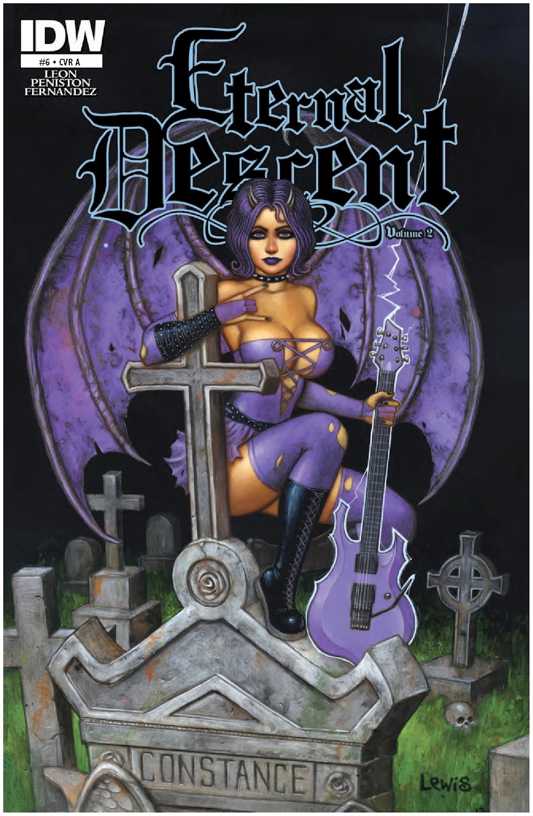 http://1.bp.blogspot.com/-4nmvXTkAj-o/UC2LFEjSqHI/AAAAAAAAwic/oDhBcMcPp9o/s1600/EternalDescent_Vol2_06-Preview.jpg