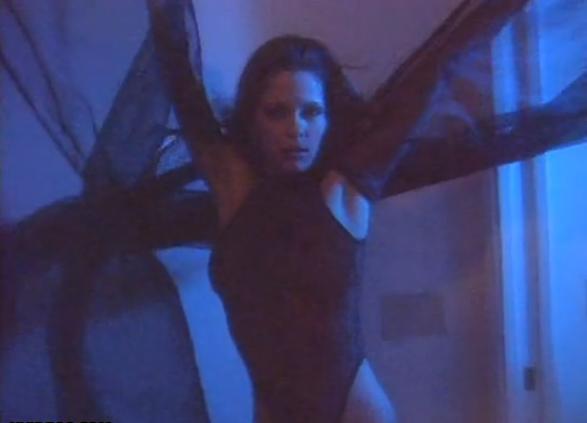 Playboy shelly jones