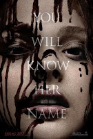 Carrie 2013 Movie