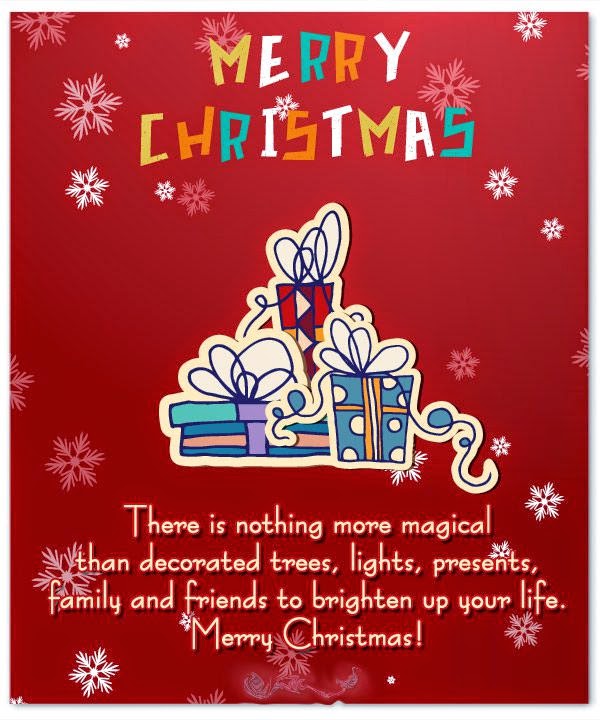 merry Christmas Eve quotes wishes cards photos - This Blog About Health