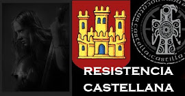 Resistencia Castellana