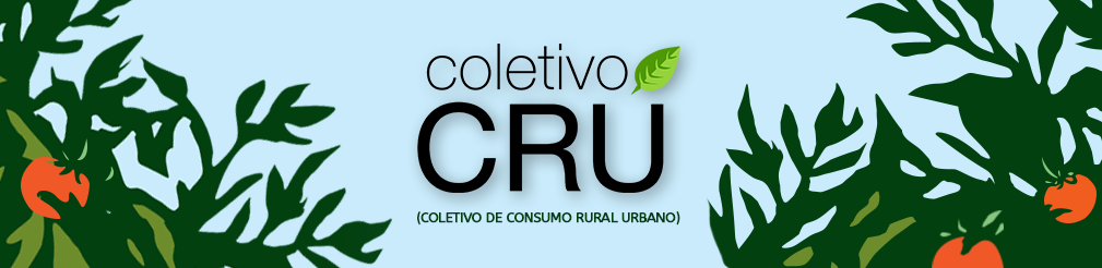 Coletivo de Consumo Rural Urbano