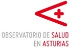OBSERVATORIO DE SALUD DE ASTURIAS  (OBSA)