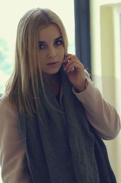 DSC_0009.png