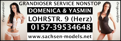 www.sachsen-models.net