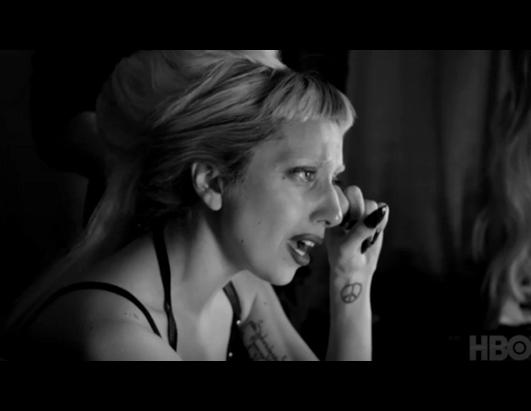 Read more: #39;Judas#39; singer Lady lady gaga 2011 face implants. Read more: #39;Judas#39; singer Lady